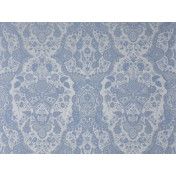 Французская ткань Pierre Frey, коллекция Clery, артикул B7669002