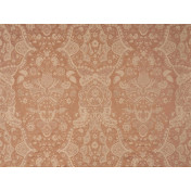 Французская ткань Pierre Frey, коллекция Clery, артикул B7669003