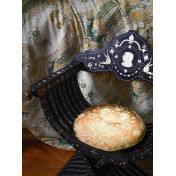 Французская ткань Pierre Frey, коллекция Clery, артикул B7669004