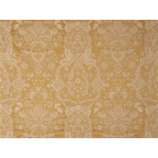 Французская ткань Pierre Frey, коллекция Clery, артикул B7669004