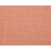 Французская ткань Pierre Frey, коллекция Collobrieres/Collotweed, артикул F0556002