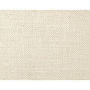 Французская ткань Pierre Frey, коллекция Collobrieres/Collotweed, артикул F0556005