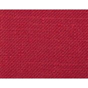 Французская ткань Pierre Frey, коллекция Collobrieres/Collotweed, артикул F0556007