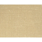 Французская ткань Pierre Frey, коллекция Collobrieres/Collotweed, артикул F0556008