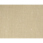 Французская ткань Pierre Frey, коллекция Collobrieres/Collotweed, артикул F0556010