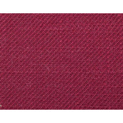 Французская ткань Pierre Frey, коллекция Collobrieres/Collotweed, артикул F0556011