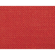 Французская ткань Pierre Frey, коллекция Collobrieres/Collotweed, артикул F0556014