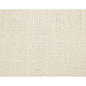 Французская ткань Pierre Frey, коллекция Collobrieres/Collotweed, артикул F0556015