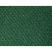 Французская ткань Pierre Frey, коллекция Collobrieres/Collotweed, артикул F0556019