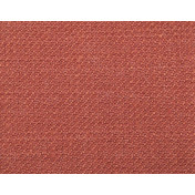 Французская ткань Pierre Frey, коллекция Collobrieres/Collotweed, артикул F0556020