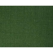 Французская ткань Pierre Frey, коллекция Collobrieres/Collotweed, артикул F0556021