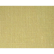 Французская ткань Pierre Frey, коллекция Collobrieres/Collotweed, артикул F0556022