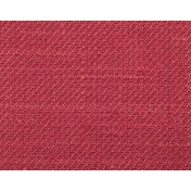 Французская ткань Pierre Frey, коллекция Collobrieres/Collotweed, артикул F0556023