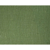 Французская ткань Pierre Frey, коллекция Collobrieres/Collotweed, артикул F0556024