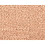 Французская ткань Pierre Frey, коллекция Collobrieres/Collotweed, артикул F0556029