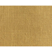 Французская ткань Pierre Frey, коллекция Collobrieres/Collotweed, артикул F0556031