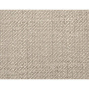 Французская ткань Pierre Frey, коллекция Collobrieres/Collotweed, артикул F0556034