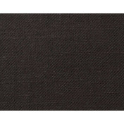 Французская ткань Pierre Frey, коллекция Collobrieres/Collotweed, артикул F0556036