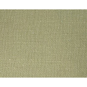 Французская ткань Pierre Frey, коллекция Collobrieres/Collotweed, артикул F0556037