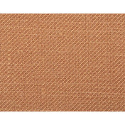 Французская ткань Pierre Frey, коллекция Collobrieres/Collotweed, артикул F0556039