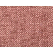 Французская ткань Pierre Frey, коллекция Collobrieres/Collotweed, артикул F0556040