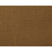 Французская ткань Pierre Frey, коллекция Collobrieres/Collotweed, артикул F0556043