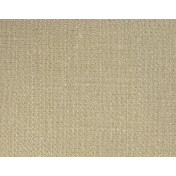 Французская ткань Pierre Frey, коллекция Collobrieres/Collotweed, артикул F0556048