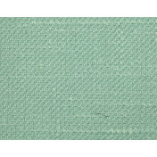 Французская ткань Pierre Frey, коллекция Collobrieres/Collotweed, артикул F0556049