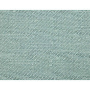 Французская ткань Pierre Frey, коллекция Collobrieres/Collotweed, артикул F0556050