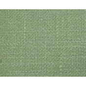 Французская ткань Pierre Frey, коллекция Collobrieres/Collotweed, артикул F0556052