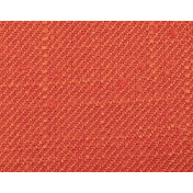 Французская ткань Pierre Frey, коллекция Collobrieres/Collotweed, артикул F0556058