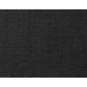 Французская ткань Pierre Frey, коллекция Collobrieres/Collotweed, артикул F0556064