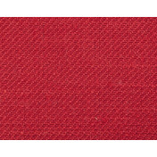 Французская ткань Pierre Frey, коллекция Collobrieres/Collotweed, артикул F0556065