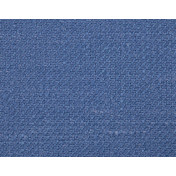 Французская ткань Pierre Frey, коллекция Collobrieres/Collotweed, артикул F0556067