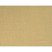 Французская ткань Pierre Frey, коллекция Collobrieres/Collotweed, артикул F0556070