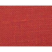 Французская ткань Pierre Frey, коллекция Collobrieres/Collotweed, артикул F0556072