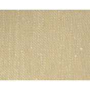 Французская ткань Pierre Frey, коллекция Collobrieres/Collotweed, артикул F0556074