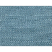 Французская ткань Pierre Frey, коллекция Collobrieres/Collotweed, артикул F0556080