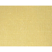 Французская ткань Pierre Frey, коллекция Collobrieres/Collotweed, артикул F0556083