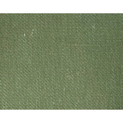 Французская ткань Pierre Frey, коллекция Collobrieres/Collotweed, артикул F0556087