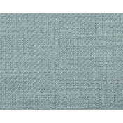 Французская ткань Pierre Frey, коллекция Collobrieres/Collotweed, артикул F0556089