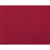 Французская ткань Pierre Frey, коллекция Collobrieres/Collotweed, артикул F0556090