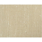 Французская ткань Pierre Frey, коллекция Collobrieres/Collotweed, артикул F0556091