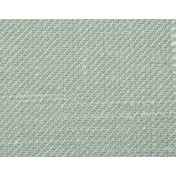 Французская ткань Pierre Frey, коллекция Collobrieres/Collotweed, артикул F0556097