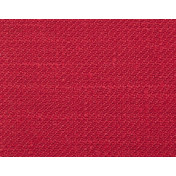 Французская ткань Pierre Frey, коллекция Collobrieres/Collotweed, артикул F0556098