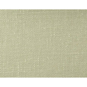 Французская ткань Pierre Frey, коллекция Collobrieres/Collotweed, артикул F0556101