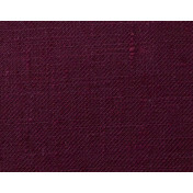 Французская ткань Pierre Frey, коллекция Collobrieres/Collotweed, артикул F0556124