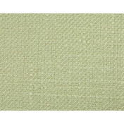 Французская ткань Pierre Frey, коллекция Collobrieres/Collotweed, артикул F0556138