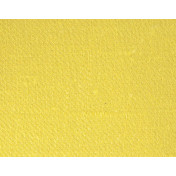 Французская ткань Pierre Frey, коллекция Collobrieres/Collotweed, артикул F0556139