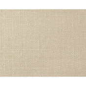 Французская ткань Pierre Frey, коллекция Collobrieres/Collotweed, артикул F0556140